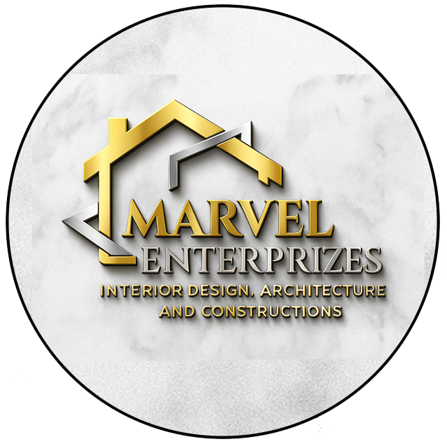 cirle marvel interprizes